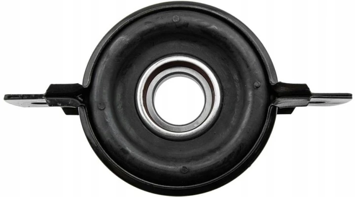 Висящ лагер MITSUBISHI L200 1996- 2241100K00/MB154706/MN110432/MN171429/MR223119/MR534950, снимка 3 - Части - 54979414