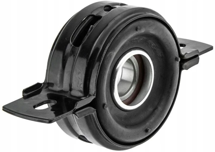 Висящ лагер MITSUBISHI L200 1996- 2241100K00/MB154706/MN110432/MN171429/MR223119/MR534950, снимка 5 - Части - 54979414