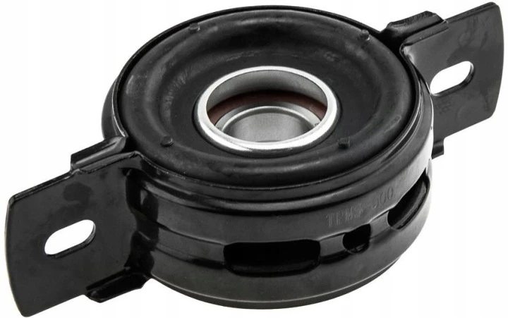 Висящ лагер MITSUBISHI L200 1996- 2241100K00/MB154706/MN110432/MN171429/MR223119/MR534950, снимка 4 - Части - 54979414