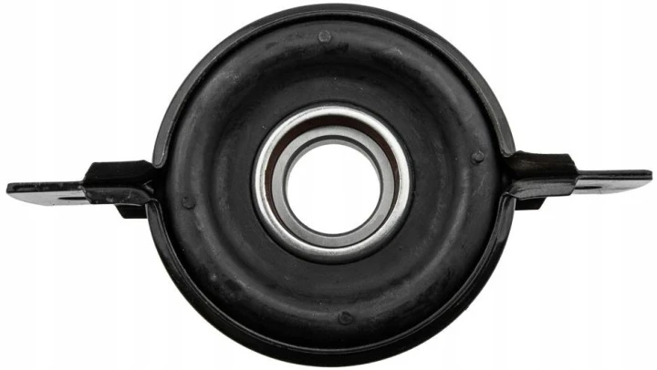 Висящ лагер MITSUBISHI L200 1996- 2241100K00/MB154706/MN110432/MN171429/MR223119/MR534950