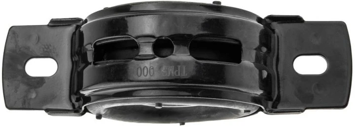 Висящ лагер MITSUBISHI L200 1996- 2241100K00/MB154706/MN110432/MN171429/MR223119/MR534950, снимка 2 - Части - 54979414