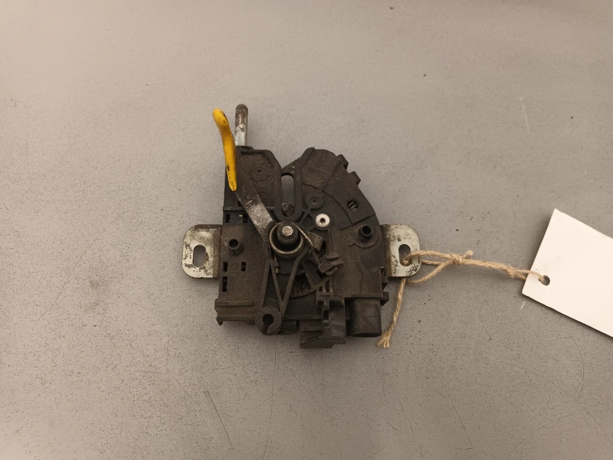 ����� ������ ����� ���� �(s) ����,������� | Mobile.bg � ����������� 1