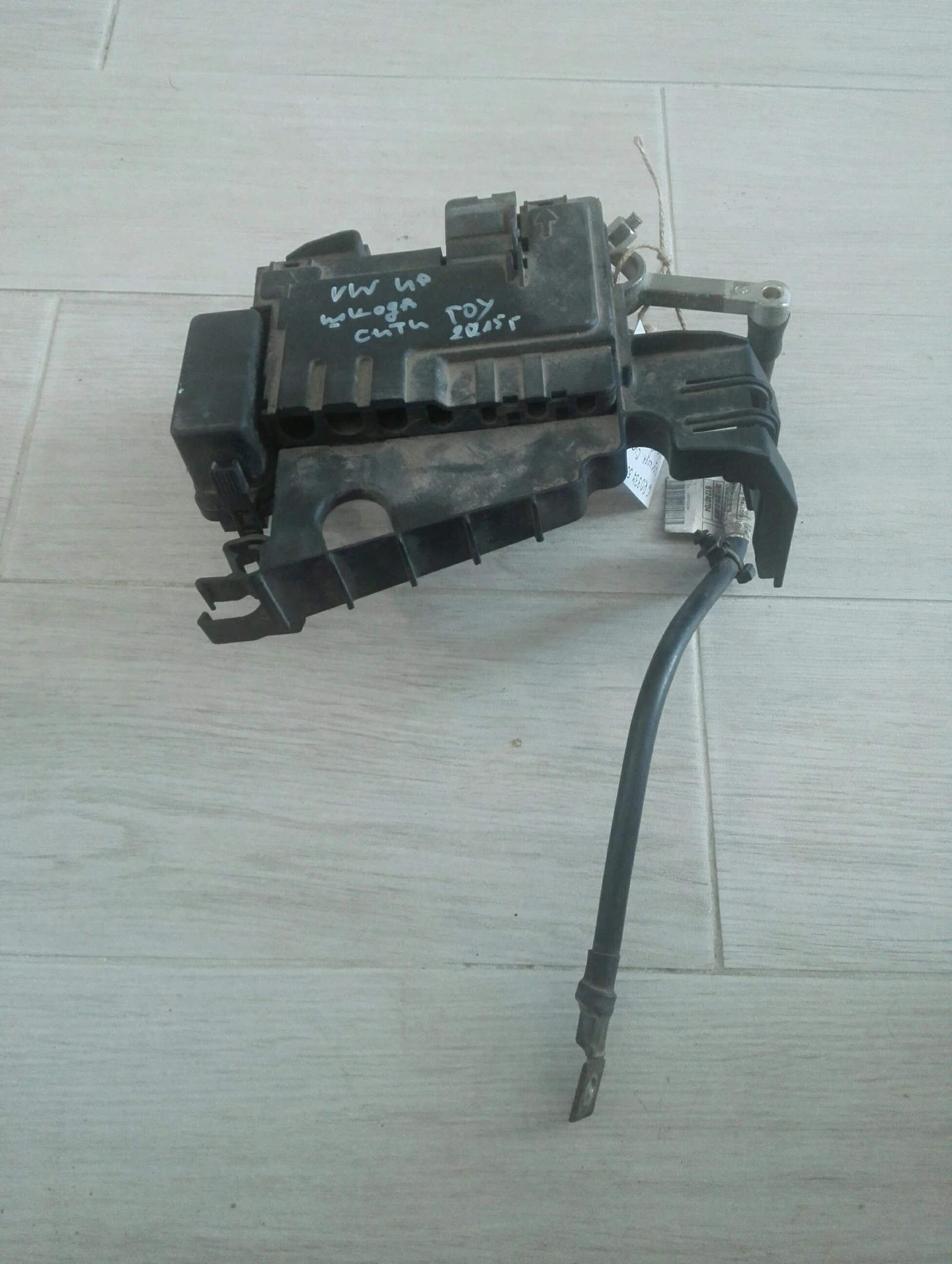   ()     | Mobile.bg   1