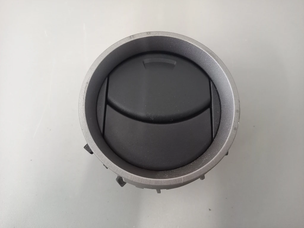    4 () | Mobile.bg   1