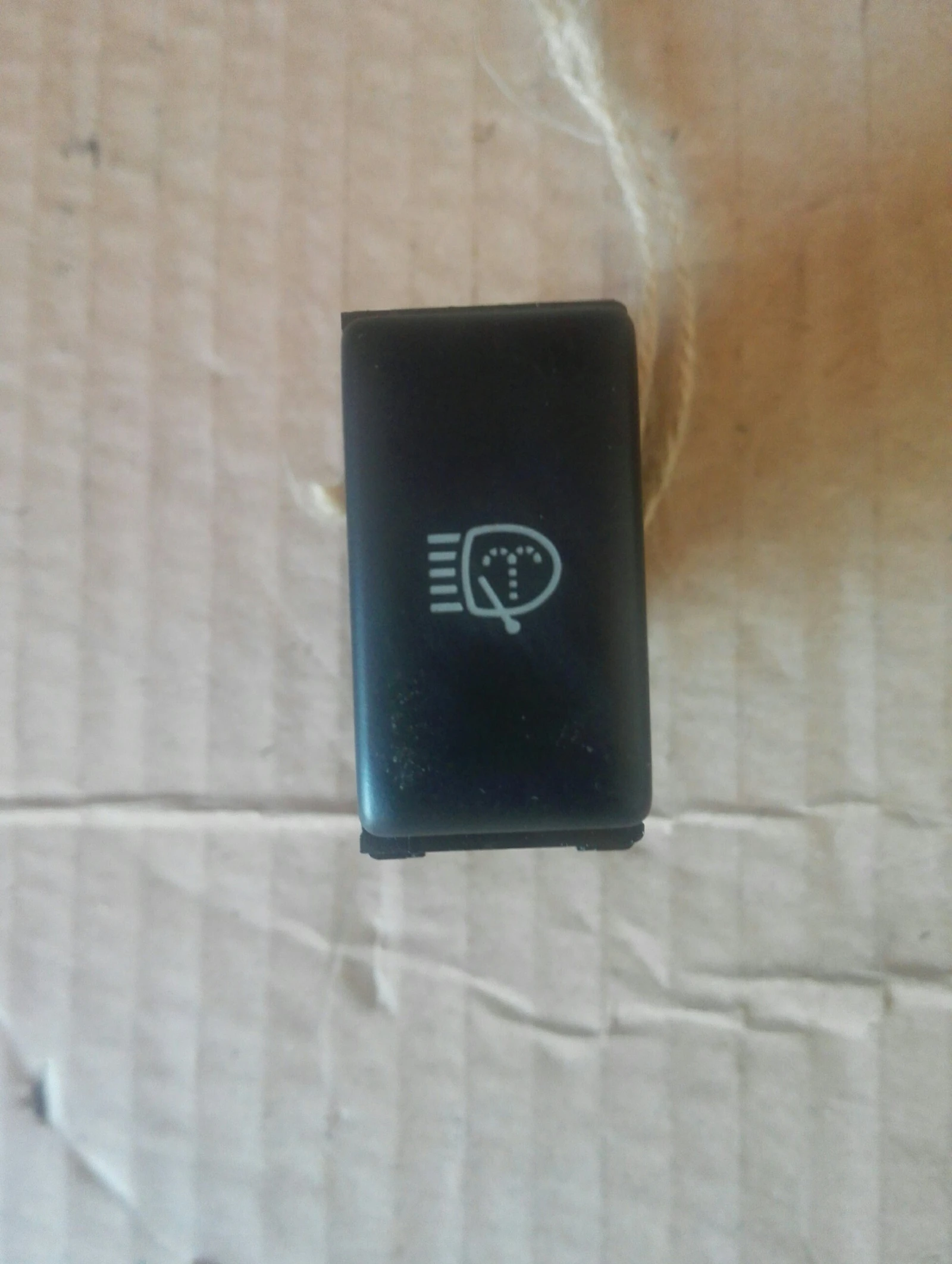      3.5 (3) | Mobile.bg   1