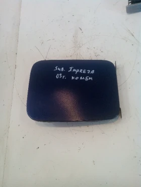 ����� �� �������� �� ������� ��������� ������ ������ �������