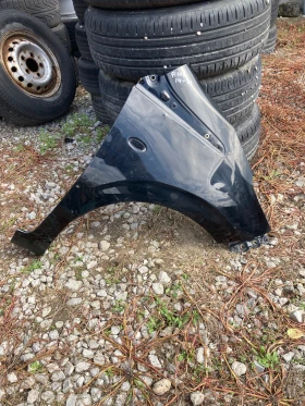 ������ ���� � ��������� ���...