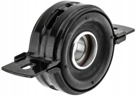 ����� ����� MITSUBISHI L200 1996- 2241100K00/MB154706/MN110432/MN171429/MR223119/MR534950 | Mobile.bg � ����� ������ 5