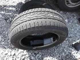 Гуми Летни 195/55R15, снимка 3