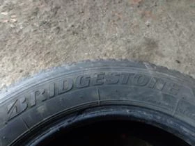 Гуми Зимни 205/65R16, снимка 7