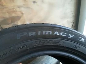 Гуми Летни 225/50R17, снимка 6