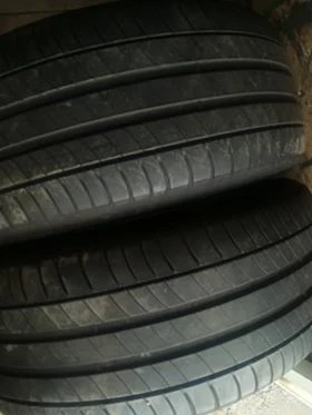 Гуми Летни 225/50R17, снимка 2
