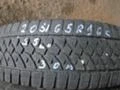 Гуми Зимни 205/65R16, снимка 1