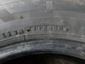 Гуми Зимни 205/65R16, снимка 11