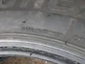 Гуми Зимни 205/65R16, снимка 12