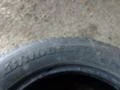 Гуми Зимни 205/65R16, снимка 7