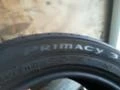 Гуми Летни 225/50R17, снимка 6