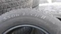 Гуми Зимни 215/65R16, снимка 4