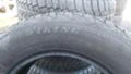 Гуми Зимни 215/65R16, снимка 3