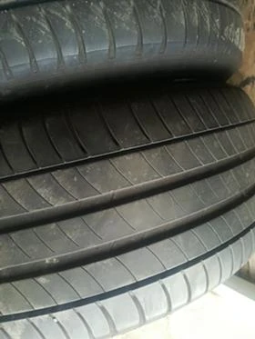  225/50R17 | Mobile.bg    3