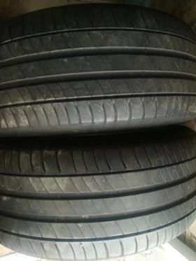      225/50R17