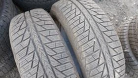  215/65R16 | Mobile.bg    2