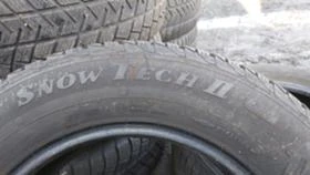  215/65R16 | Mobile.bg    4