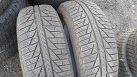      215/65R16