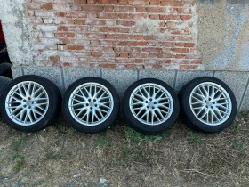    255/45R20  Audi Q7 | Mobile.bg    2