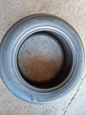  255/55R19 | Mobile.bg    9