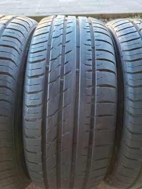  255/55R19 | Mobile.bg    5