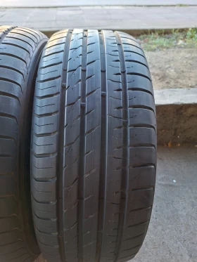  255/55R19 | Mobile.bg    4