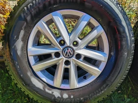 ���� � ������ 235/70R16 �� VW Amarok | Mobile.bg � ����� ������ 2