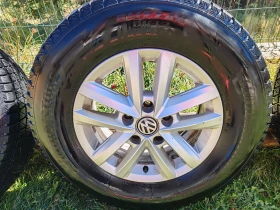 ���� � ������ 235/70R16 �� VW Amarok | Mobile.bg � ����� ������ 5