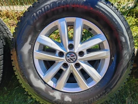 ���� � ������ 235/70R16 �� VW Amarok | Mobile.bg � ����� ������ 3