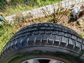 ���� � ������ 235/70R16 �� VW Amarok | Mobile.bg � ����� ������ 4