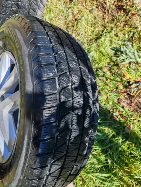 ���� � ������ 235/70R16 �� VW Amarok | Mobile.bg � ����� ������ 9