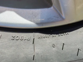 ���� � ������ 235/70R16 �� VW Amarok | Mobile.bg � ����� ������ 11
