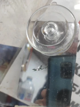 Възстановяване на Спукани Автостъкла Елин Пелин, снимка 2