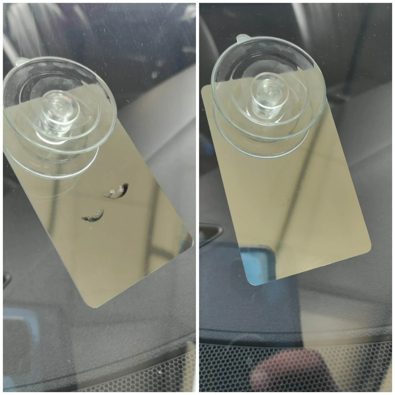 Възстановяване на Спукани Автостъкла Елин Пелин