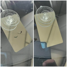 ����� �� �������� �� �������������� �� ������� ���������� ���� �����