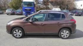 Peugeot 2008 1.2 EORO 5B, снимка 8