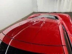 Chevrolet Corvette Stingray 1LT (C8) * * CARFAX * * АВТО КРЕДИТ * *  - изображение 7