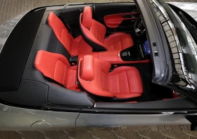 Mercedes-Benz SL 55 AMG 4MATIC, снимка 5