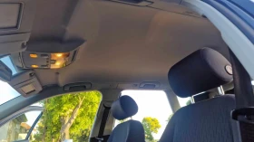 Audi A4 1.8T 163к.с. Quattro Швейцария, снимка 15