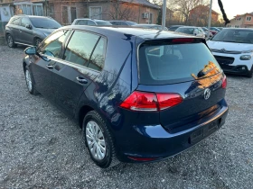 VW Golf 7 1.4TGI BLUEMOTION, снимка 7