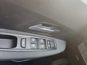 Dacia Sandero 1.0 TCe 68hp , снимка 12