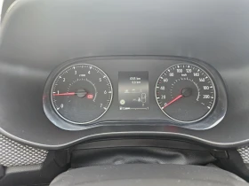 Dacia Sandero 1.0 TCe 68hp , снимка 8