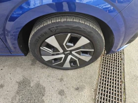 Dacia Sandero 1.0 TCe 68hp , снимка 15