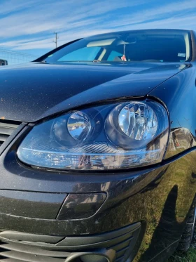 VW Golf, снимка 6
